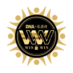 私董會WinWin 商店