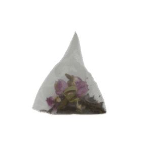 玫瑰荔枝