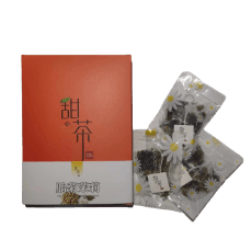 胎菊苿莉 (批發)