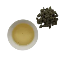 人蔘烏龍 (批發)