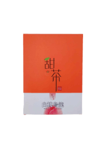 白桃烏龍