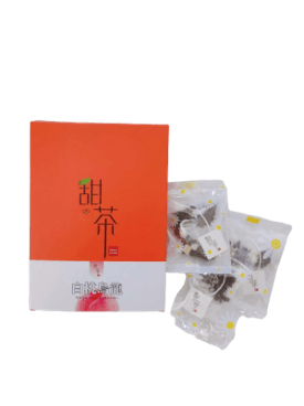 白桃烏龍 (批發)