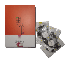 荔枝紅茶 (批發)